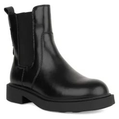 Bottines Chelsea