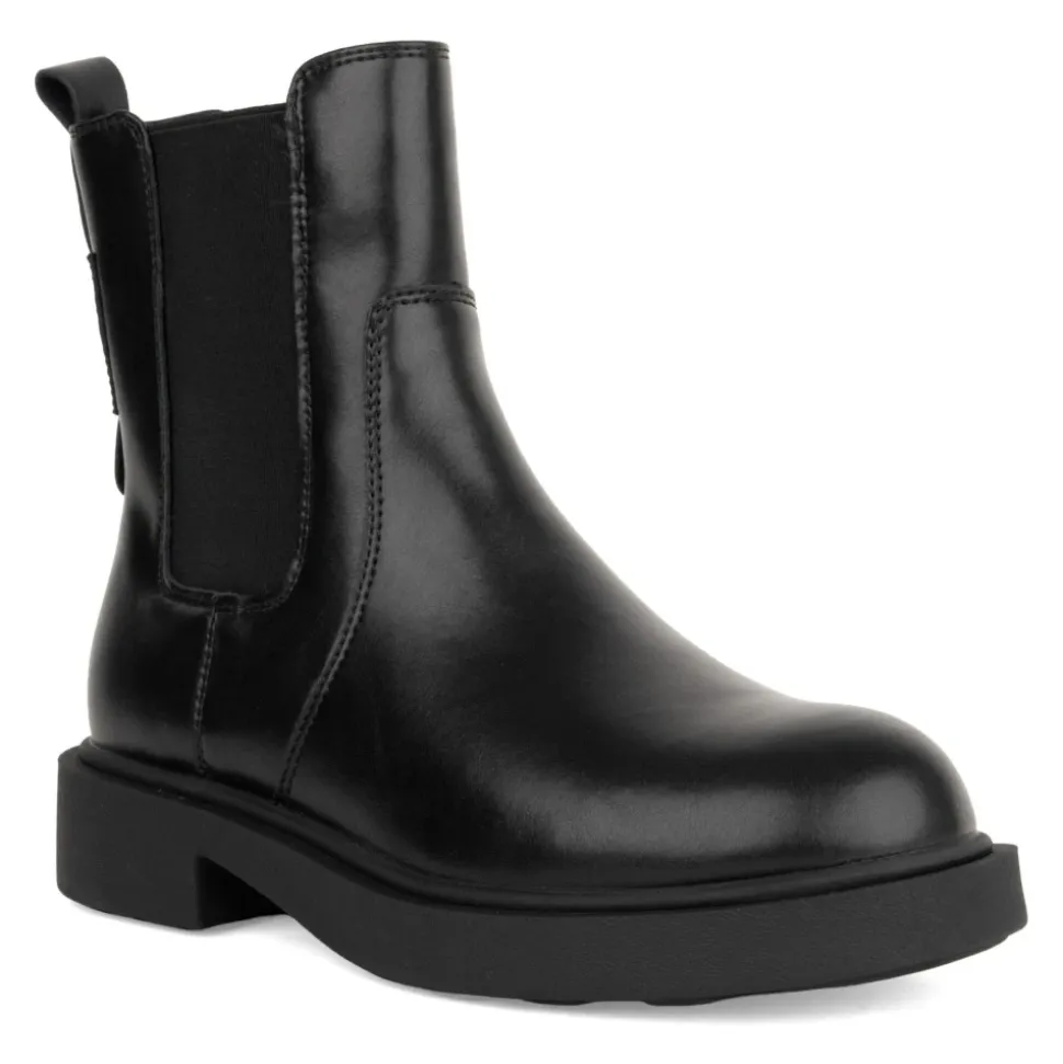 Bottines Chelsea