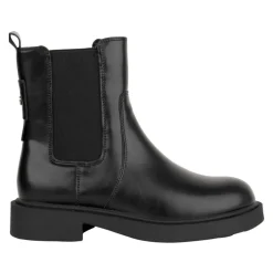 Bottines Chelsea