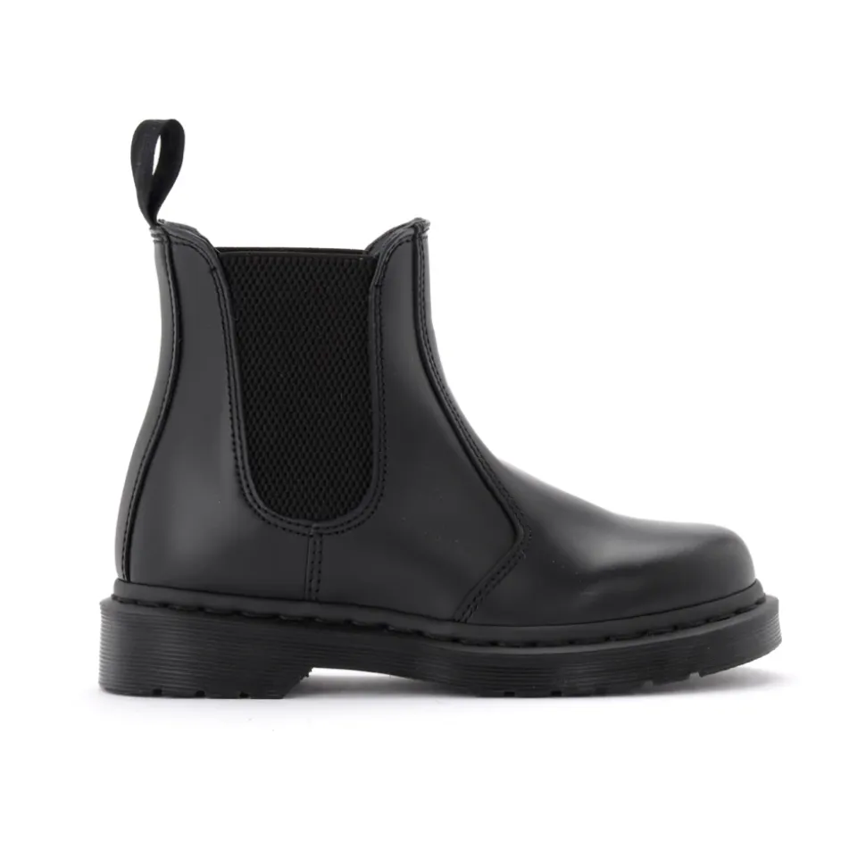 Bottines Chelsea
