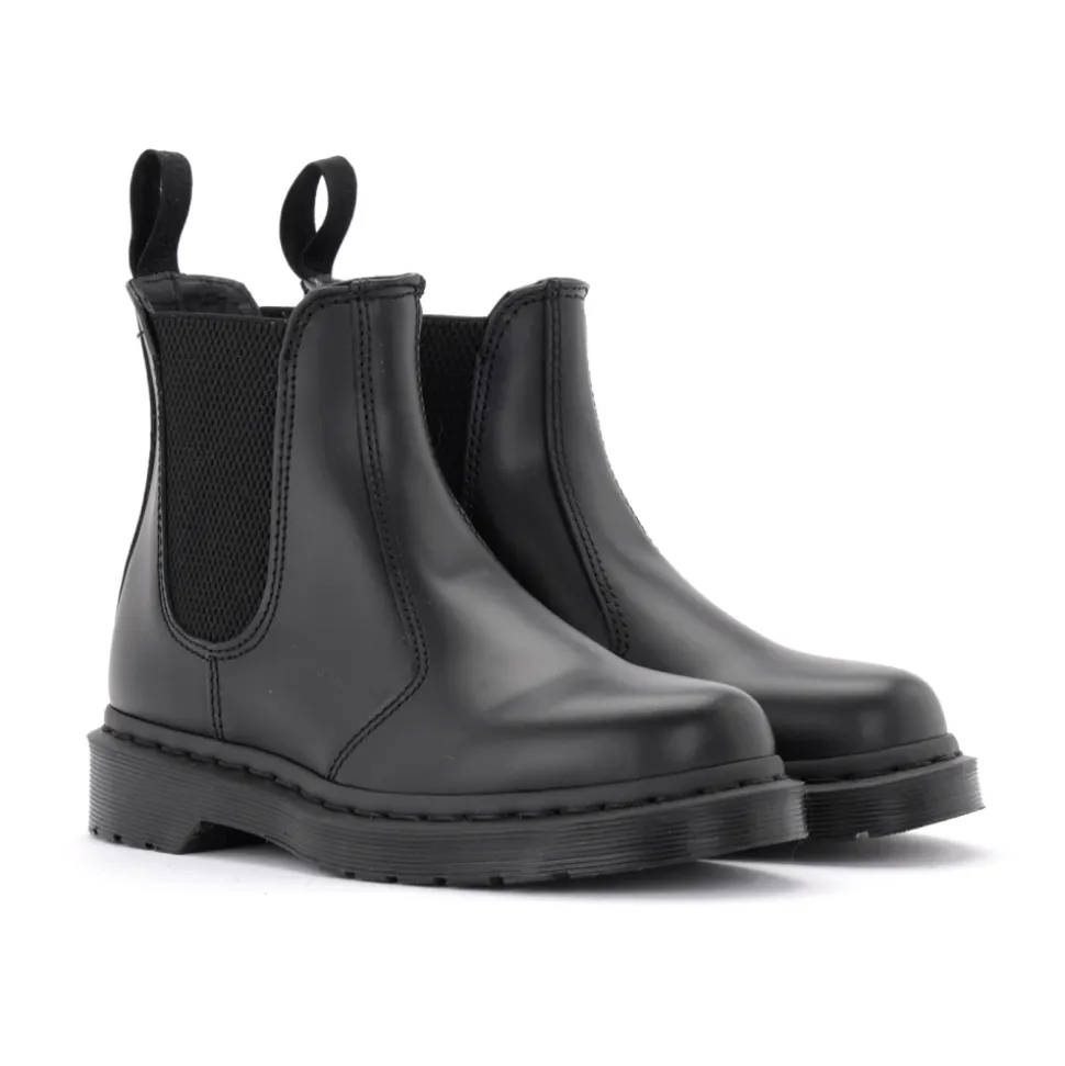 Bottines Chelsea