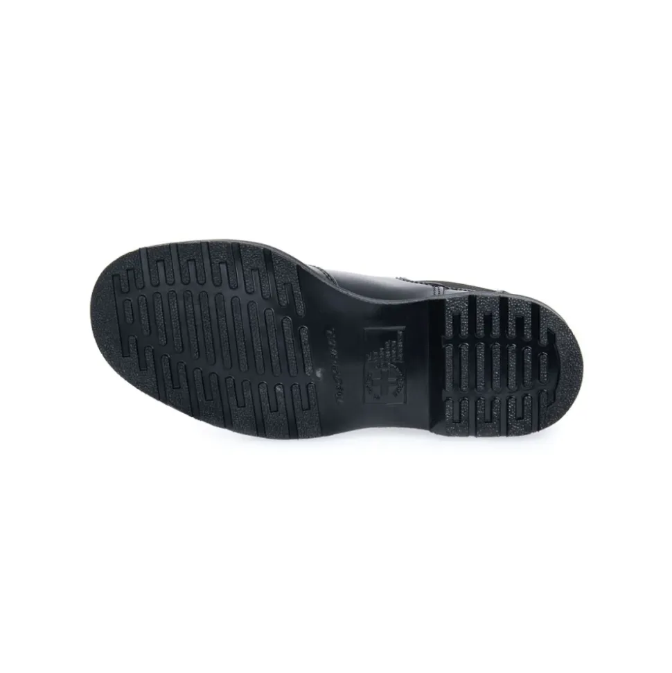 Bottines Chelsea