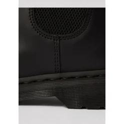 Bottines Chelsea