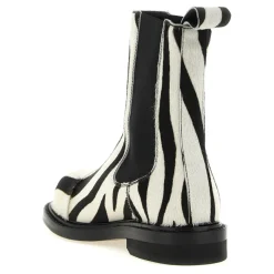 Bottines Chelsea