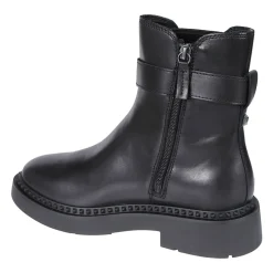 Bottines Chelsea Margot