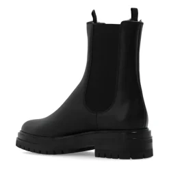Bottines Chester