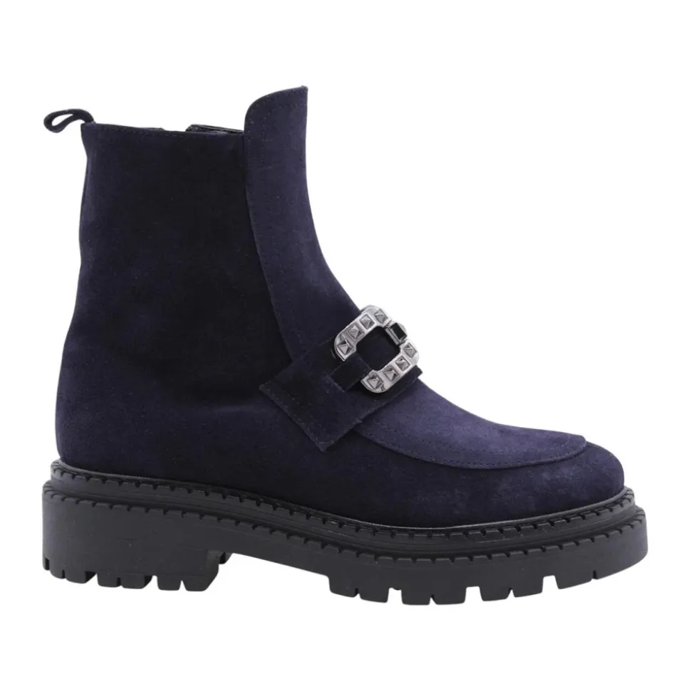 Bottines élégantes à ANTOING