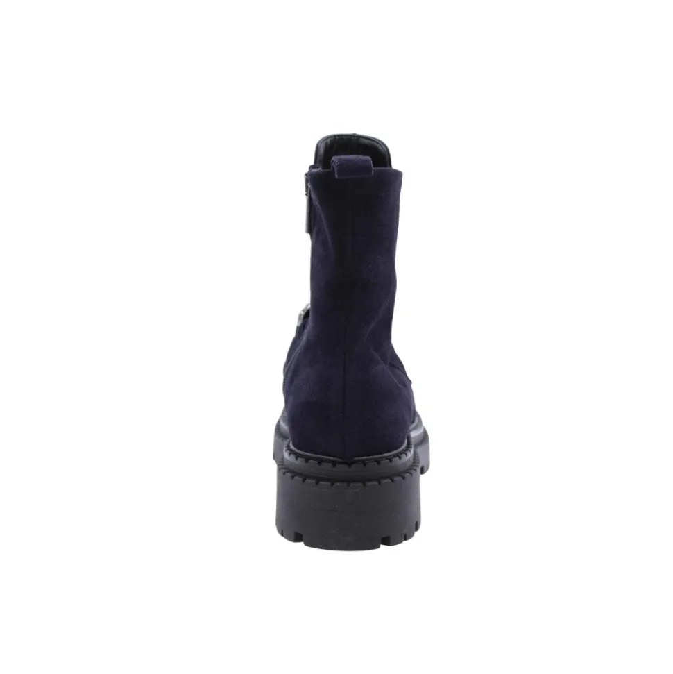 Bottines élégantes à ANTOING