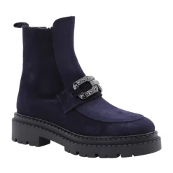 Bottines élégantes à ANTOING