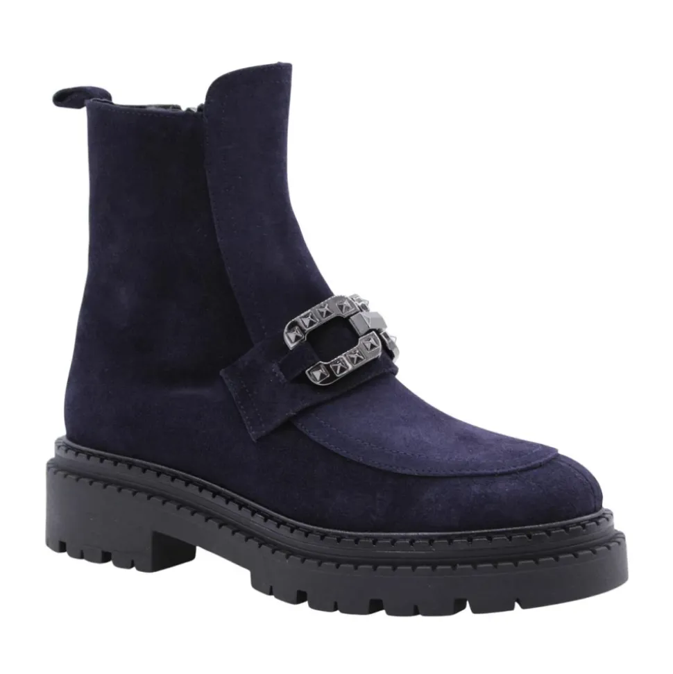 Bottines élégantes à ANTOING