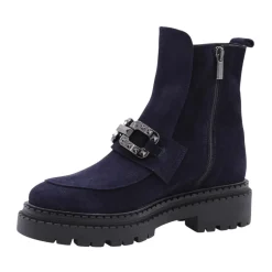 Bottines élégantes à ANTOING