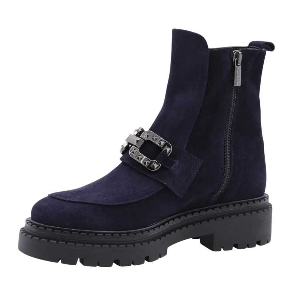 Bottines élégantes à ANTOING