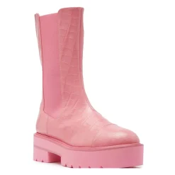 Bottines à plateforme Presley Ultralift