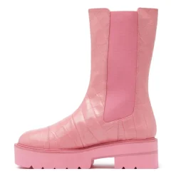 Bottines à plateforme Presley Ultralift