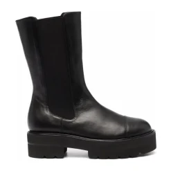 Bottines à plateforme Presley Ultralift