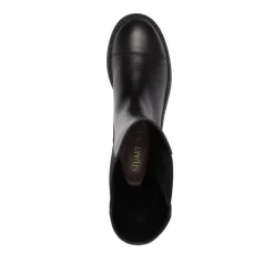 Bottines à plateforme Presley Ultralift