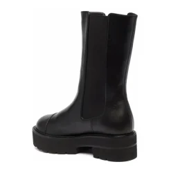 Bottines à plateforme Presley Ultralift