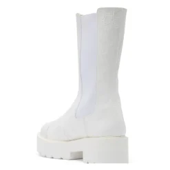 Bottines Presley Ultralift
