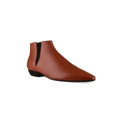 Bottines Sumire