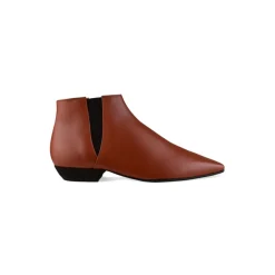 Bottines Sumire