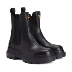 Bottines Vichingo