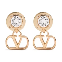 Boucles d'oreilles Bijoux