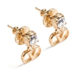 Boucles d'oreilles Bijoux