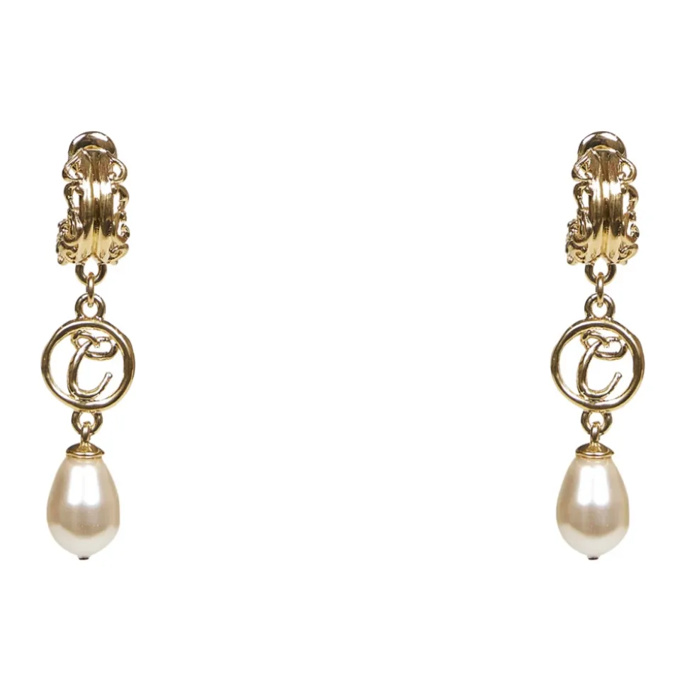 Boucles d'oreilles Classy