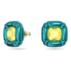 Boucles d`Oreilles Coussin Dulcis