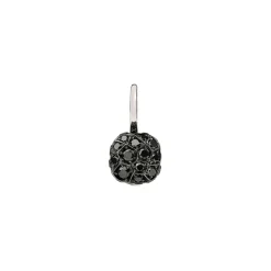 Boucles d`oreilles Nudo