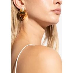Boucles doreilles ‘Shira’
