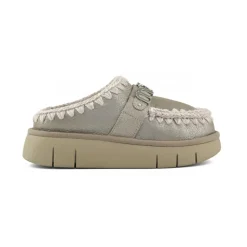 Bounce Clog