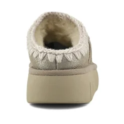 Bounce Clog