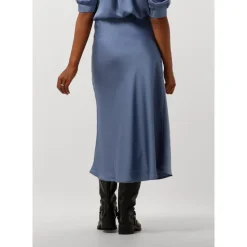 Bovary Skirt