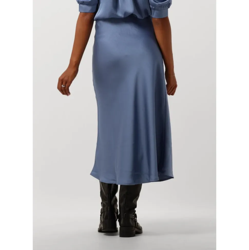 Bovary Skirt