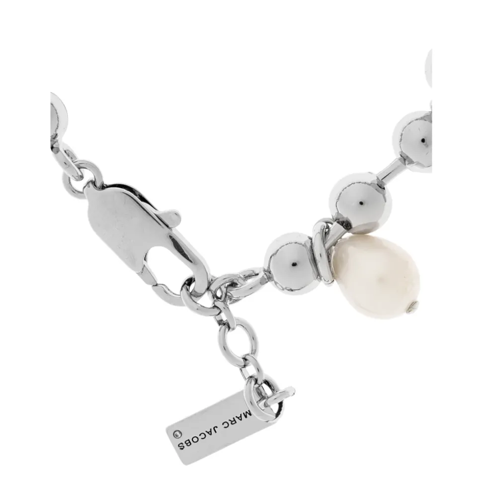Bracelet à breloques