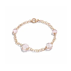 Bracelet Capri