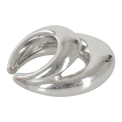 Bracelet de Manchette Gonflable