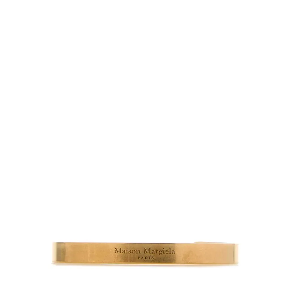 Bracelet en Argent 925 Doré