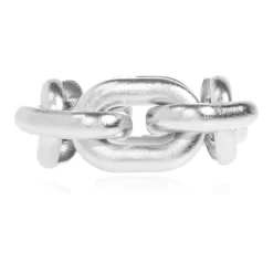 Bracelet en laiton