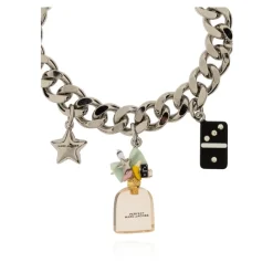 Bracelet en Laiton