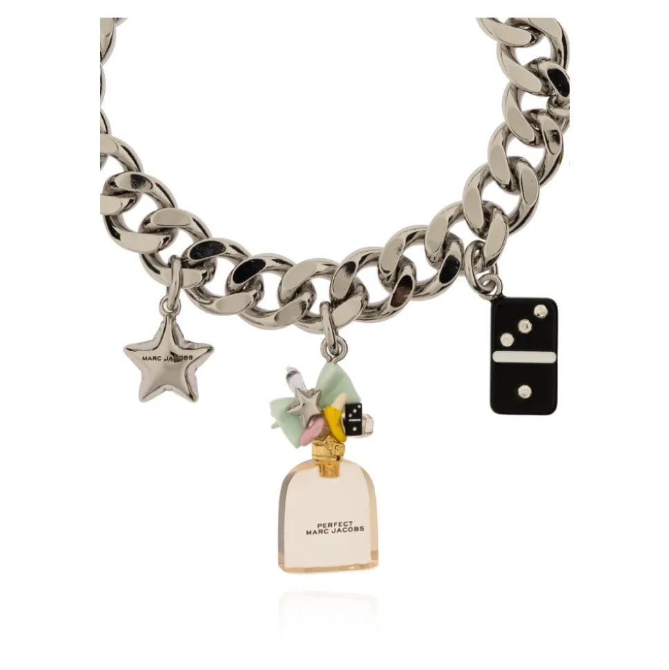 Bracelet en Laiton