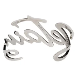 Bracelet Je t’aime