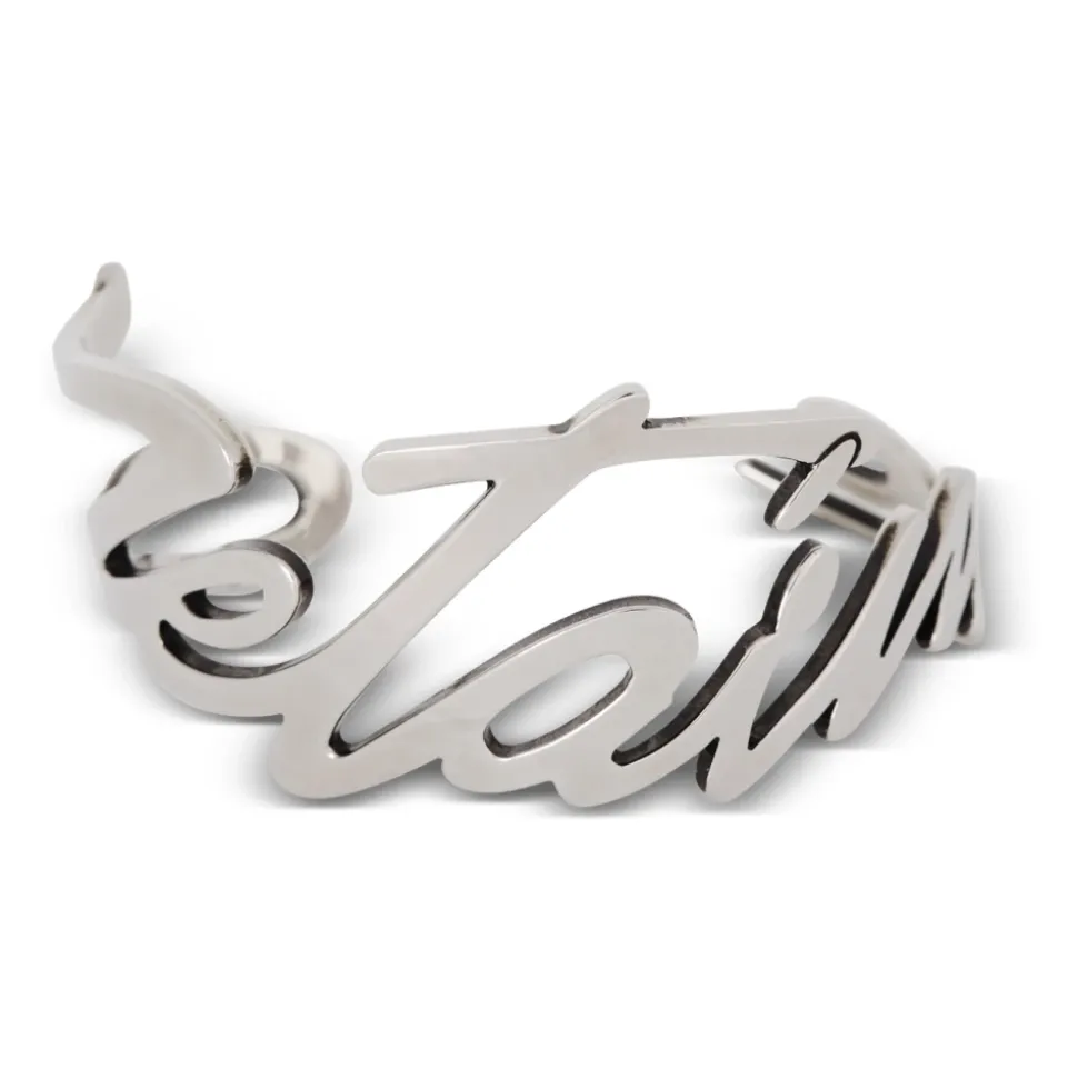 Bracelet Je t’aime
