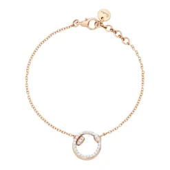 Bracelet Together