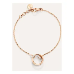 Bracelet Together
