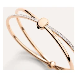 Bracelet Together