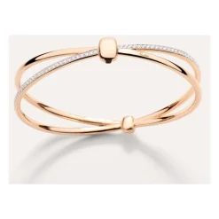 Bracelet Together