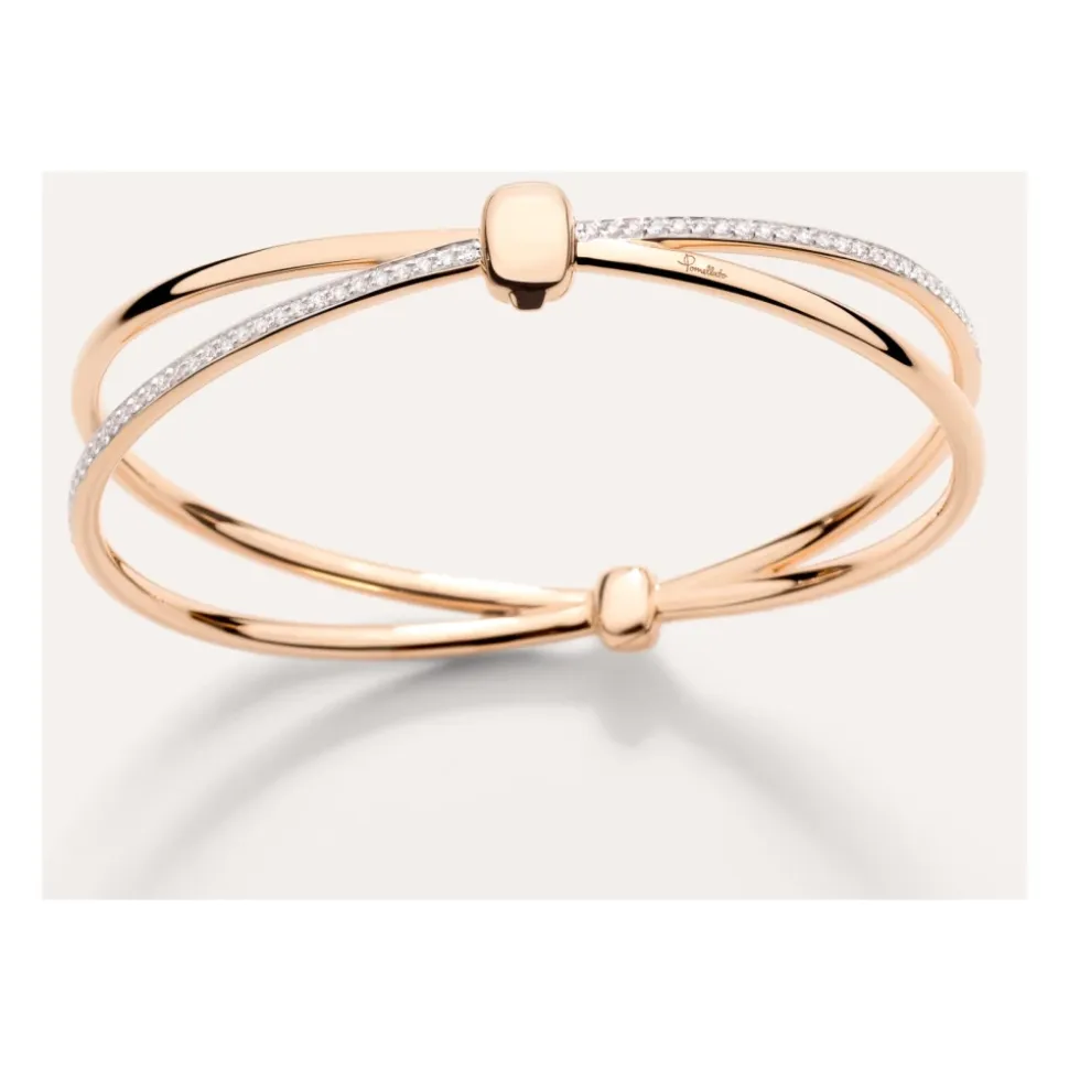 Bracelet Together
