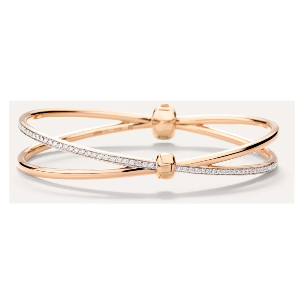 Bracelet Together